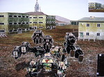 画像 035.jpg